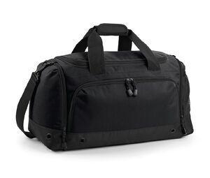 Bag Base BG544 - Sport Holdall