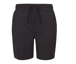 Build Your Brand BY080 - Leichte Sweatshorts