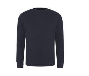 ECOLOGIE EA030 - Sweatshirt aus recycelter Baumwolle