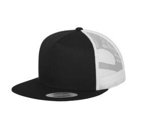 Flexfit F6606T - Cap im Trucker-Stil