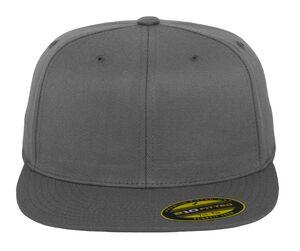 Flexfit FX6210 - Baseball Cap