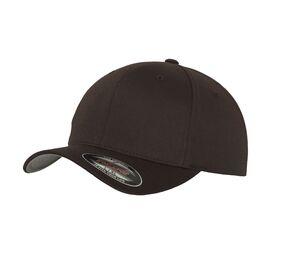 Flexfit FX6277 - 6-Paneel Baseballcap