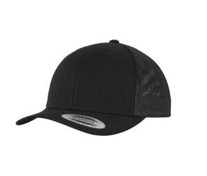 Flexfit FX6606 - Cap im Trucker Stil