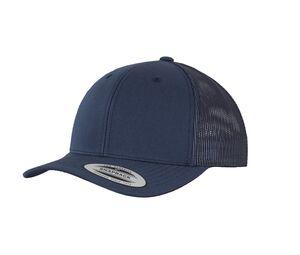 Flexfit FX6606 - Cap im Trucker Stil