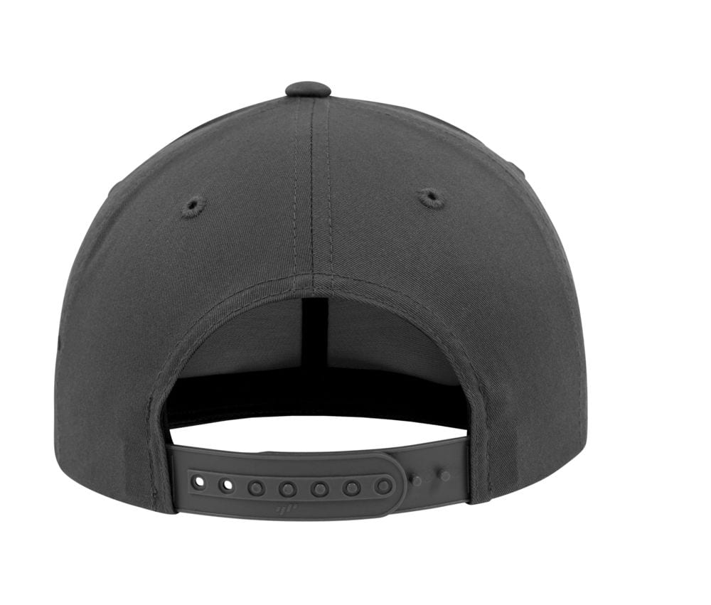 Flexfit FX7706 - Snapback Cap