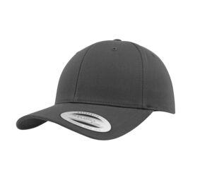 Flexfit FX7706 - Snapback Cap