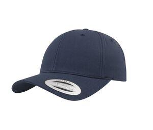 Flexfit FX7706 - Snapback Cap