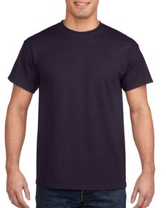 Gildan GN180 - Schweres Baumwoll T-Shirt Herren