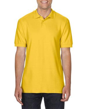 Gildan GN480 - Herren Pique Polo