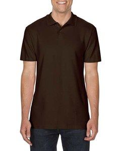 Gildan GN480 - Herren Pique Polo