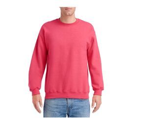 Gildan GN910 - Herren Sweatshirt mit Rundhalsausschnitt