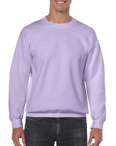 Gildan GN910 - Herren Sweatshirt mit Rundhalsausschnitt