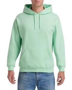 Gildan GN940 - Hoodie Unisex