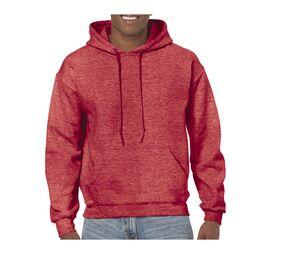 Gildan GN940 - Hoodie Unisex