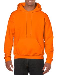 Gildan GN940 - Hoodie Unisex