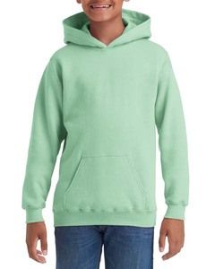 Gildan GN941 - Heavy Blend Kids Hoodie