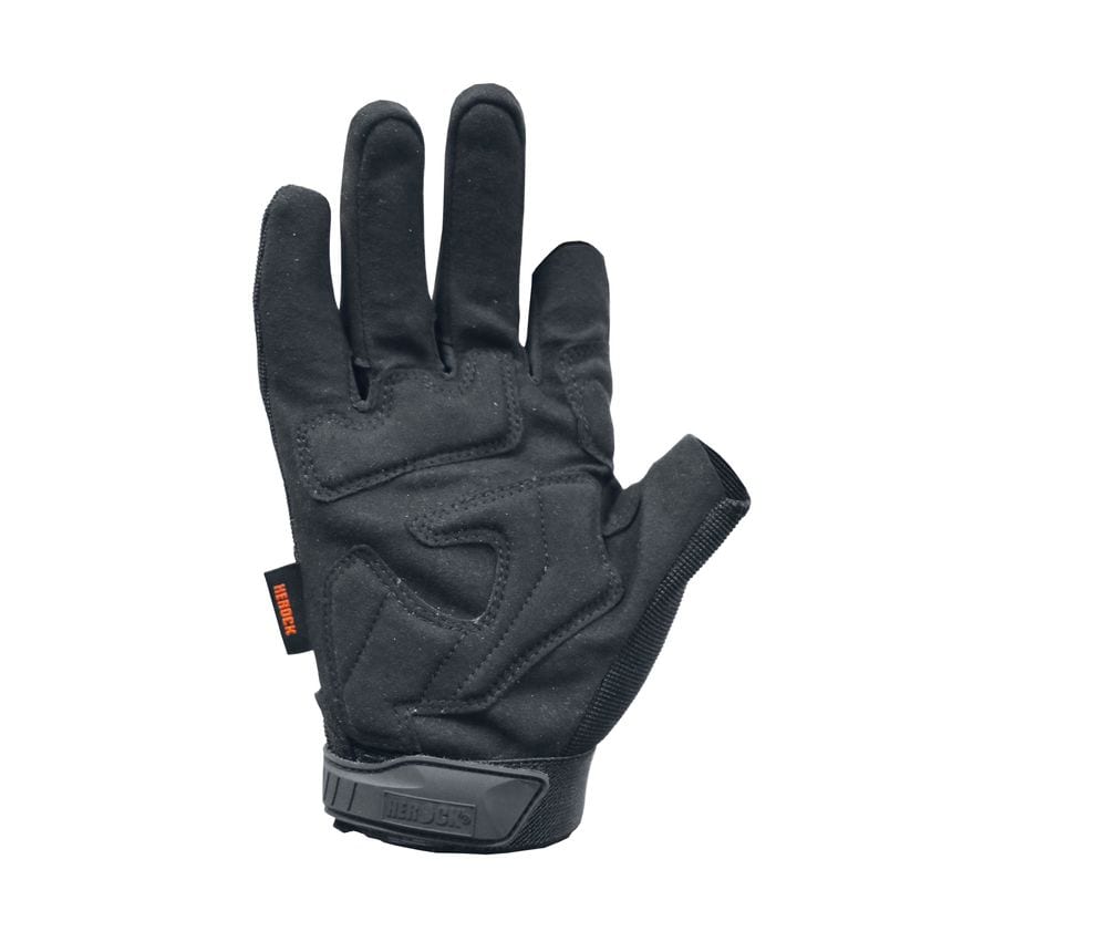 Herock HK645 - Toran Handschuhe