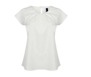 Henbury HY597 - Damen Bluse