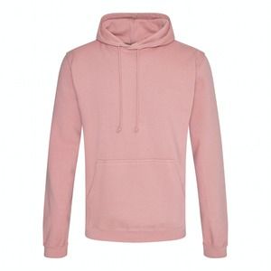 AWDIS JUST HOODS JH001 - Sweatshirt Hoodie