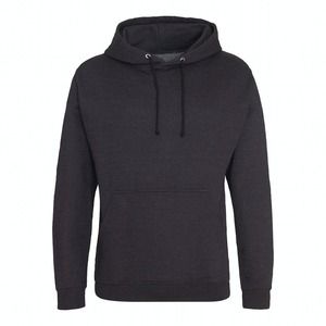 AWDIS JUST HOODS JH001 - Sweatshirt Hoodie