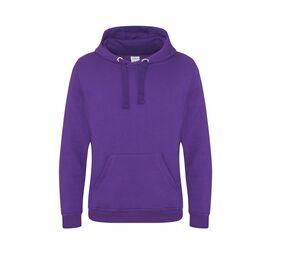 AWDIS JUST HOODS JH101 - Dicker Kapuzenpullover