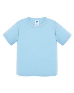 JHK JHK153 - Kinder T-Shirt