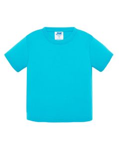 JHK JHK153 - Kinder T-Shirt