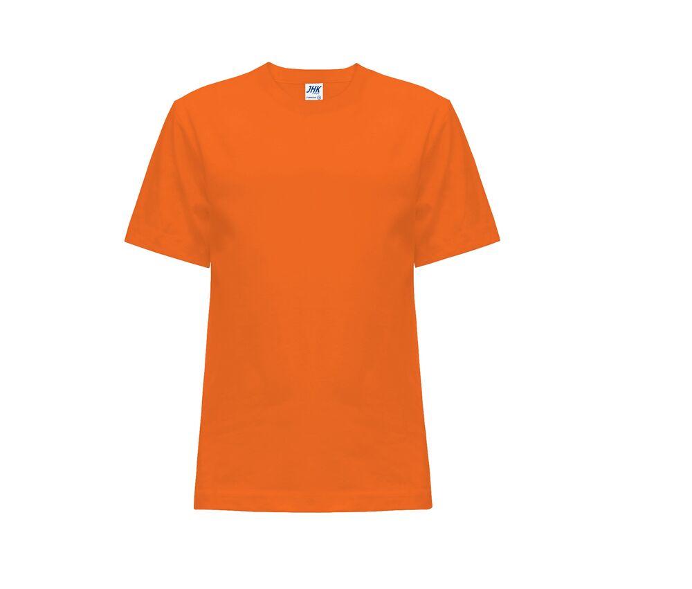 JHK JK154 - Kinder-T-Shirt 155