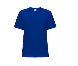 JHK JK154 - Kinder-T-Shirt 155 Royal Blue