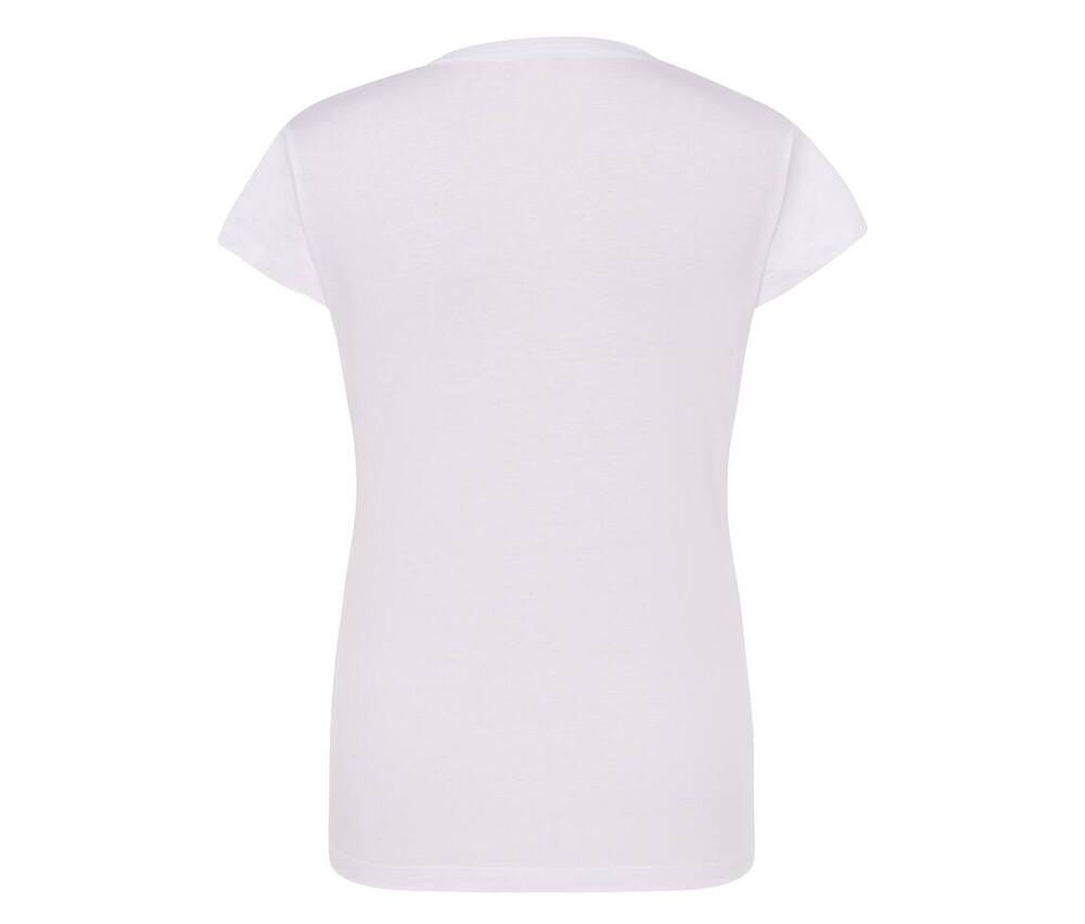 JHK JK180 - Damen Premium T-Shirt 190