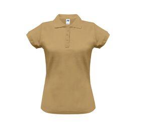 JHK JK211 - Damen Polo Shirt 220