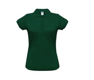 JHK JK211 - Damen Polo Shirt 220