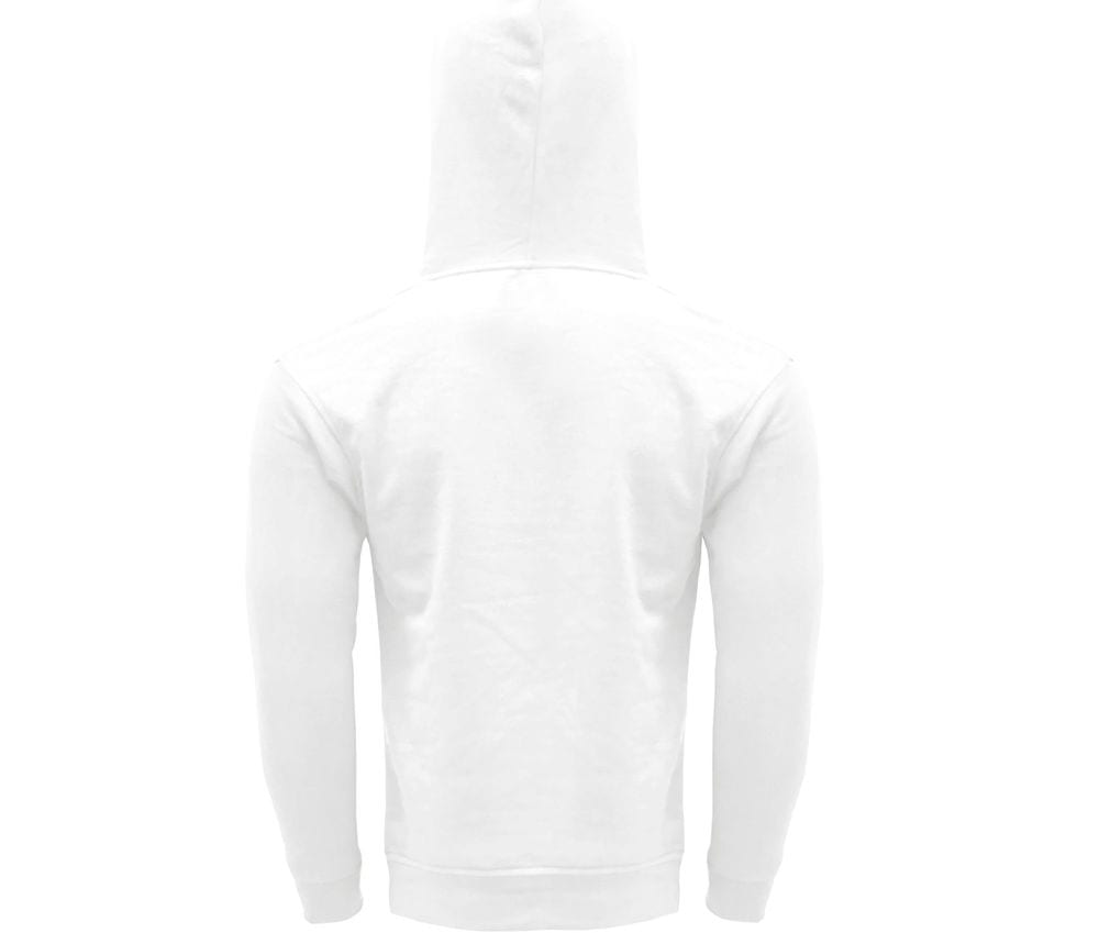 JHK JK295 - Hoodie 290