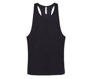 JHK JK420 - Unisex Tanktop