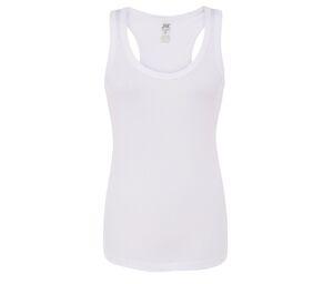 JHK JK421 - Aruba Damen Tanktop