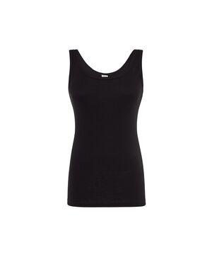 JHK JK422 - Damen-Tanktop Victoria