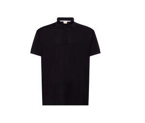 JHK JK920 - Herren Sportpolo