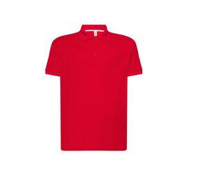 JHK JK920 - Herren Sportpolo