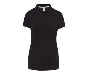 JHK JK921 - Damen Sportpolo