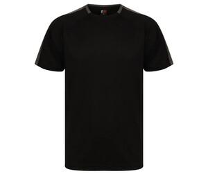 Finden & Hales LV290 - Team T-Shirt