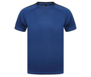 Finden & Hales LV290 - Team T-Shirt