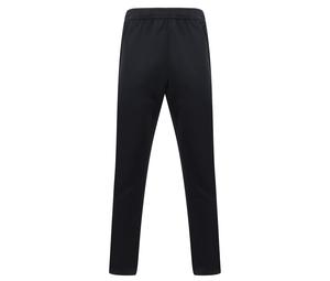 Finden & Hales LV881 - Slim Sporthose