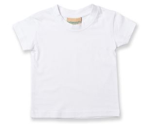 Larkwood LW020 - Kinder-T-Shirt