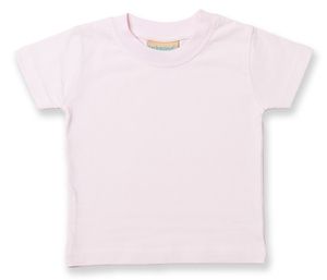 Larkwood LW020 - Kinder-T-Shirt