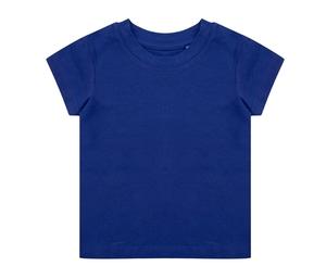 Larkwood LW620 - Bio-T-Shirt