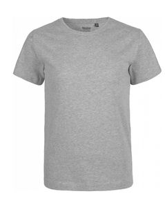 Neutral O30001 - T-shirts