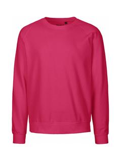 Neutral O63001 - Sweat-Shirt