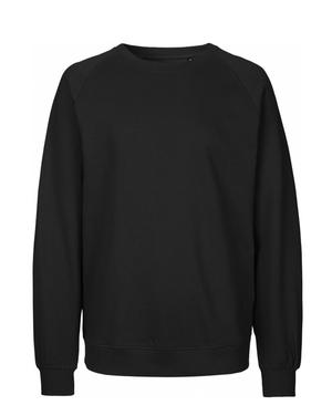 Neutral O63001 - Sweat-Shirt