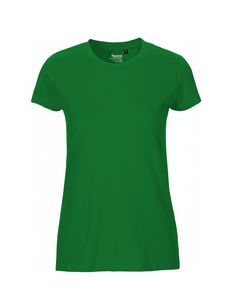 Neutral O81001 - Hemd angepasst Frau Green