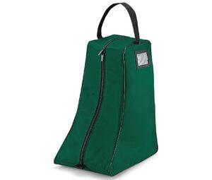 Quadra QD086 - Kofferraumtasche